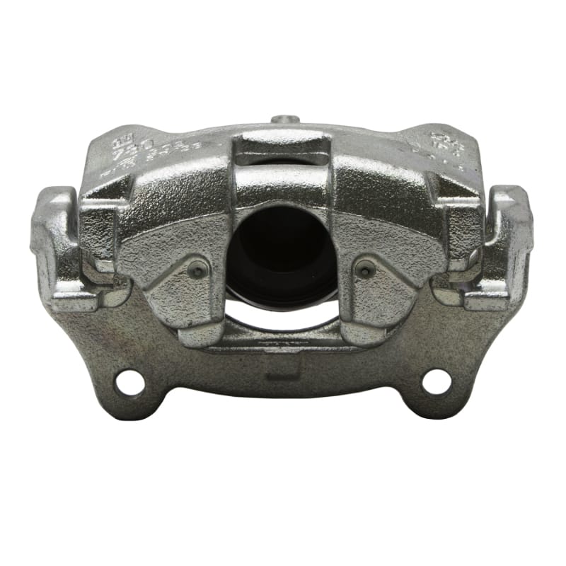 DFC — DFC 06-11 Saab 9-3 Front-R Silver Zinc Coated Premium Caliper
DFC Brake Caliper