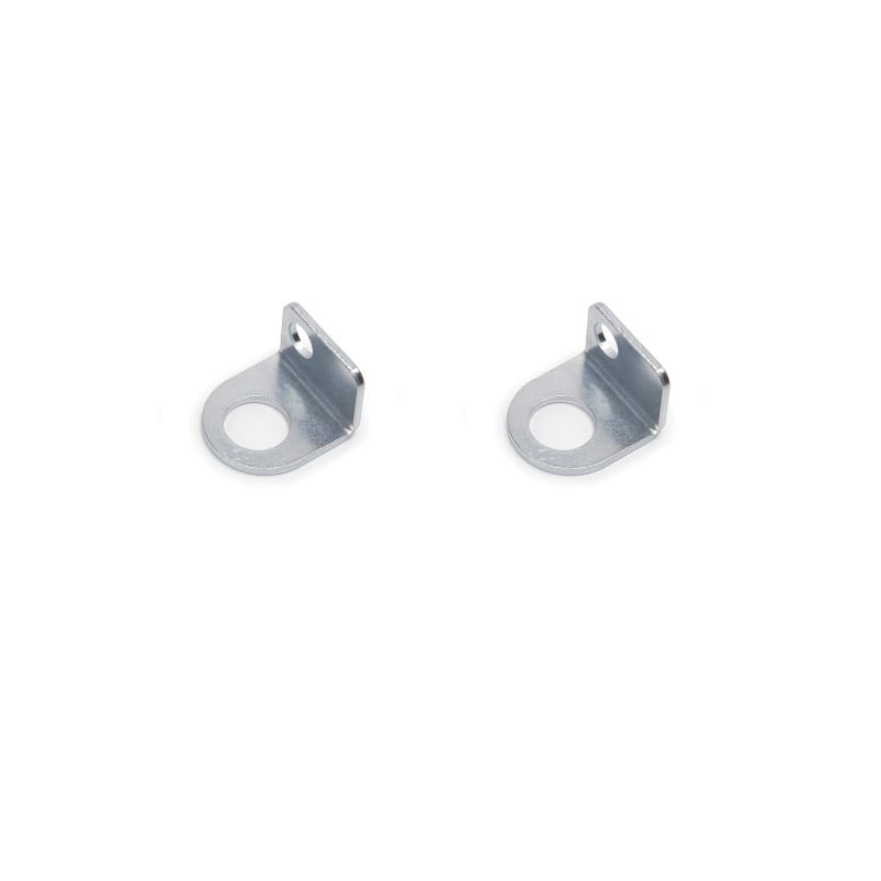 Russell — Russell Performance Bolt-on 90 Degree Mounting Bracket (2 pcs.)
BrkHoseRlkBkt