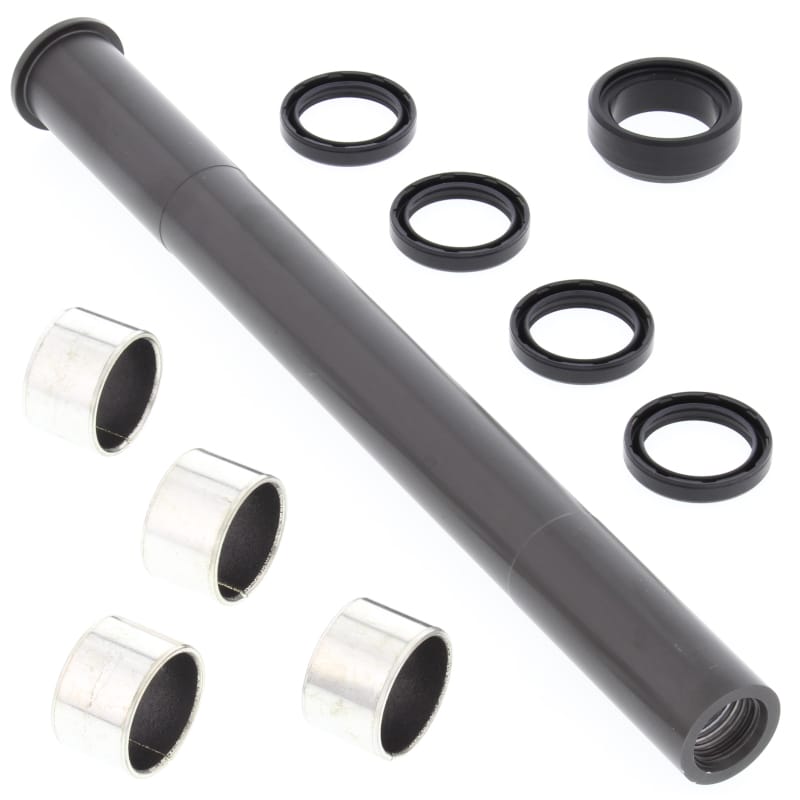 All Balls Racing — All Balls Racing 2015 Gas-Gas TXT Trials 80 Swing Arm Bearing Kit