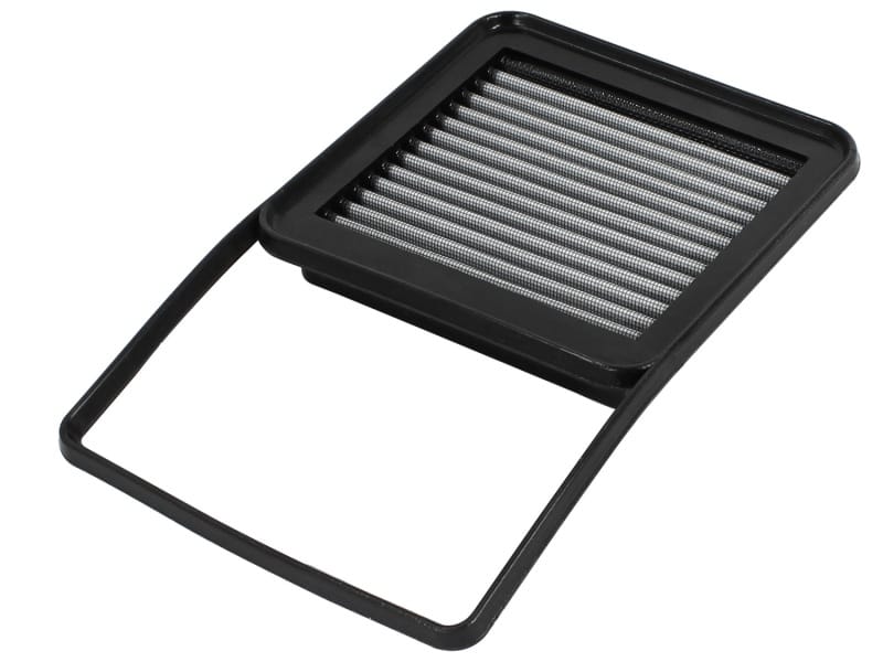 aFe — aFe Magnum FLOW OER Pro Dry S Air Filter 04-09 Toyota Prius L4-1.5L
Magnum FLOW Filter