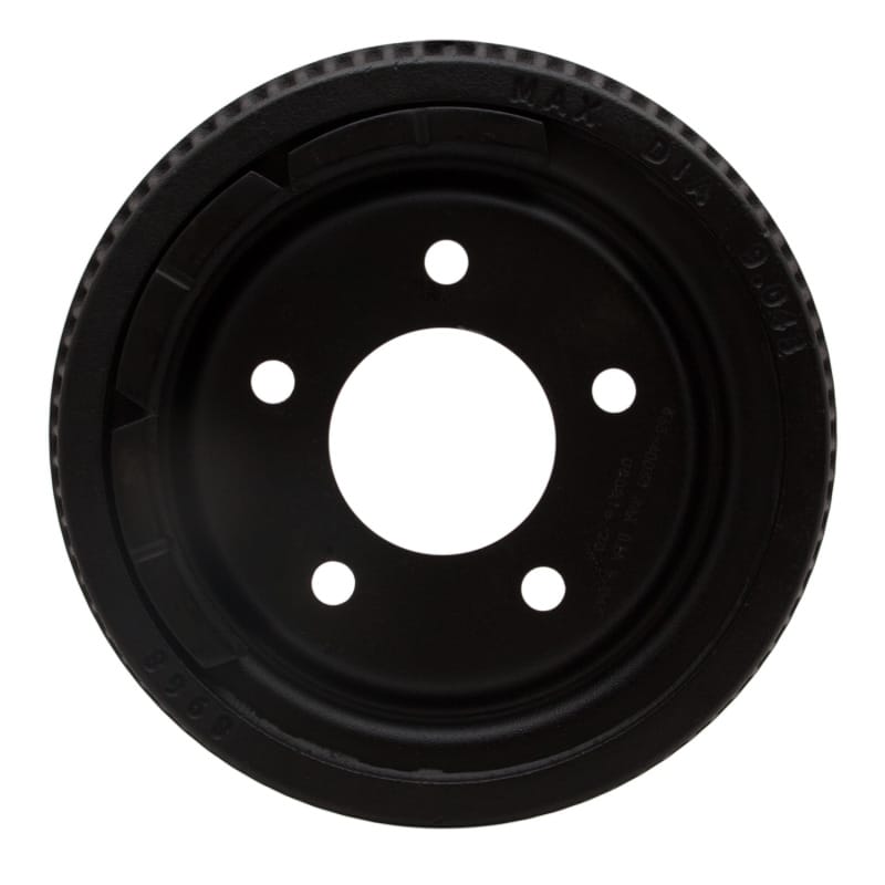DFC — DFC 87-95 Chrysler Town & Country Rear True Balanced Brake Drum
DFC Brake Drum