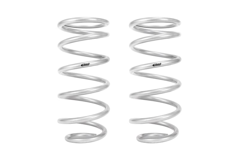 Eibach — Eibach Pro-Truck Lift Kit 08-19 Toyota Land Cruiser 4WD (J200) - Rear Springs Only