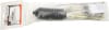 All Balls Racing — All Balls Racing 22-23 Can-Am Commander 700 DPS Rack Tie Rod Kit - Right