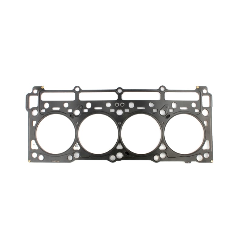 Cometic Gasket — Cometic Chrysler 6.2L Hellcat 4.150in Bore .044 MLX Head Gasket - Left
Cylinder Head Gasket