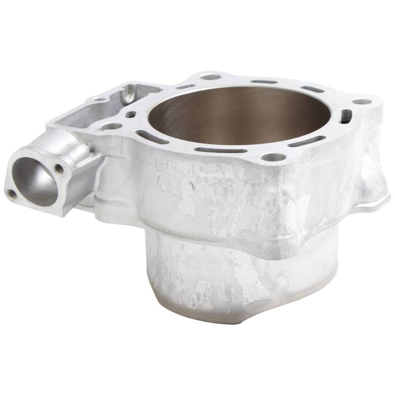 Cylinder Works — Cylinder Works 17-24 Honda CRF 450 R 450cc Standard Bore Cylinder 96mm