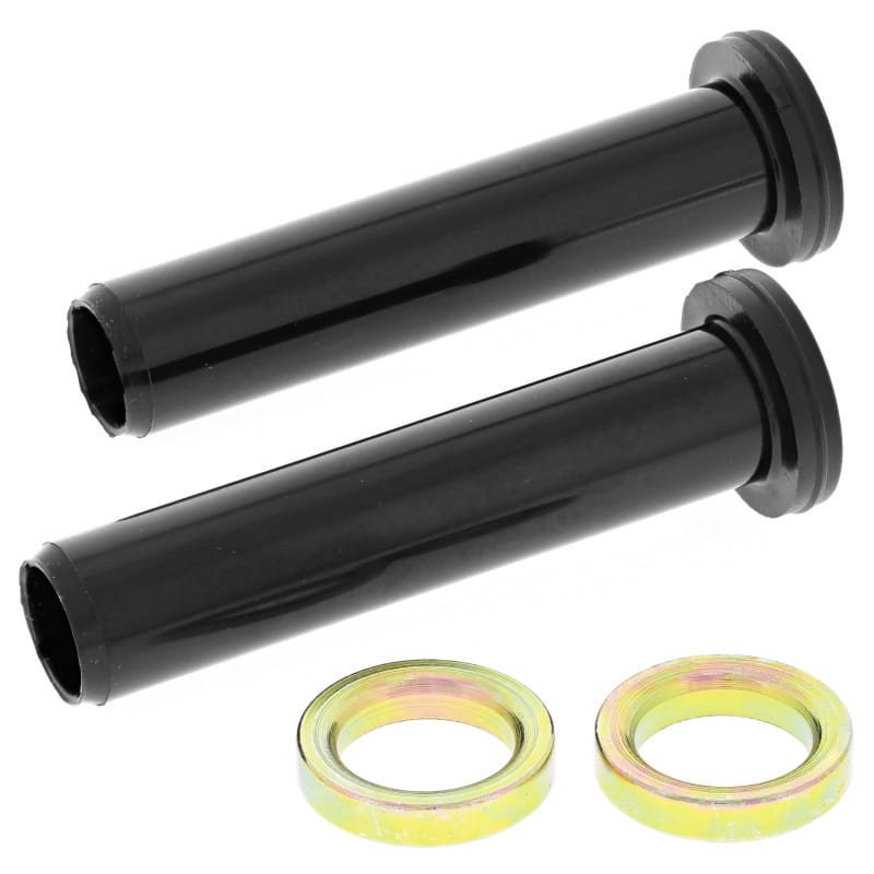 QuadBoss — A-Arm Bushing Kit, Lower