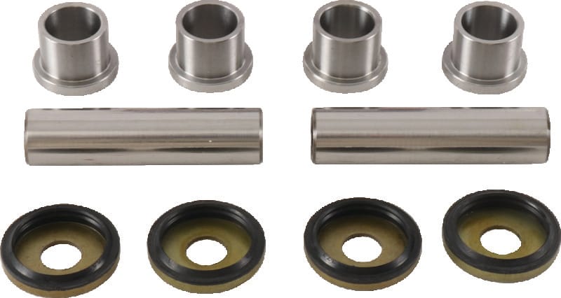 QuadBoss — Independent Suspension Repair Kit, Rear, IRS Knuckle Only