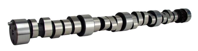 COMP Cams — COMP Cams Camshaft CB 304H-R10
Mag 244/244 HRlrBBC