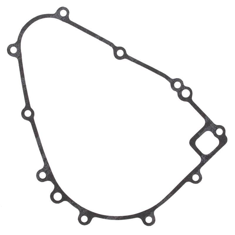 Vertex Pistons — Vertex Gaskets 89-05 Kawasaki KLF300C Bayou 4x4 Ignition Cover Gasket Kit