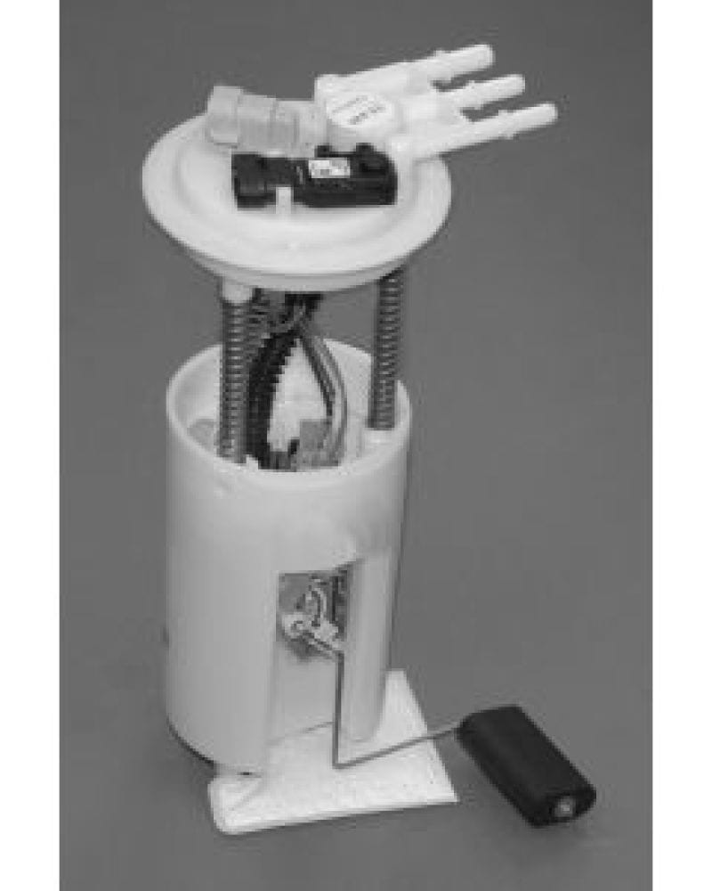 Walbro — Walbro TANK UNIT ASSEMBLY