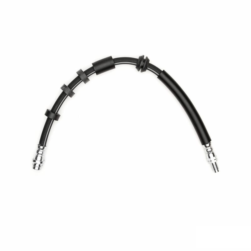 DFC — DFC 12-17 Land Rover Discovery Sport Front Brake Hose