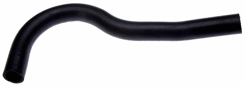 Gates — Gates 93-97 Geo Metro 3-Cyl. 1.0L Upper Molded Coolant Hose