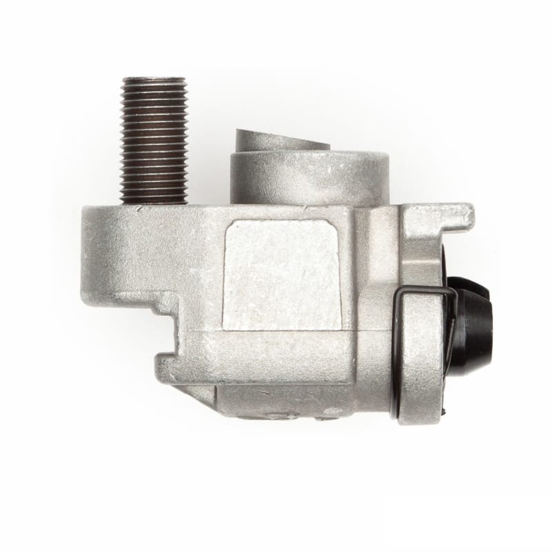 DFC — DFC 72-77 Nissan 620 Pickup Front-L Brake Wheel Cylinder
DFC Brake Wheel Cyl