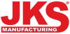 JKS Manufacturing — JKS Manufacturing 18-21 Jeep Wrangler JL Coilover Conversion Mounting Kit - Rear
Conversion Kit