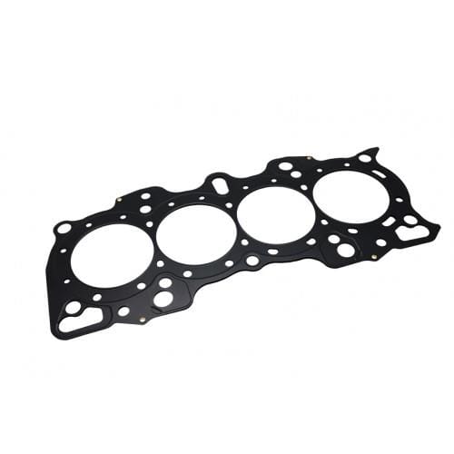 BLOX Racing — BLOX Racing Honda B20B MLS Head Gasket 84mm Bore 0.030in Thick