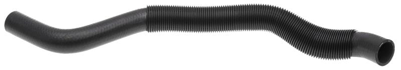 Gates — Gates 08-15 Mazda CX-9 V-6 3.7L Lower Molded Coolant Hose