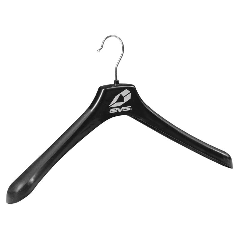 EVS — EVS Hanger