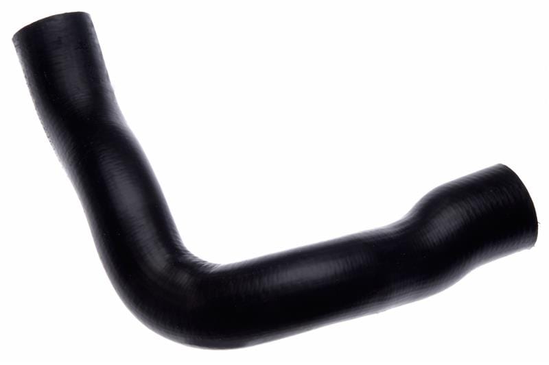 Gates — Gates 80-94 Ford F Series 6-Cyl. 4.9L Lower Molded Coolant Hose