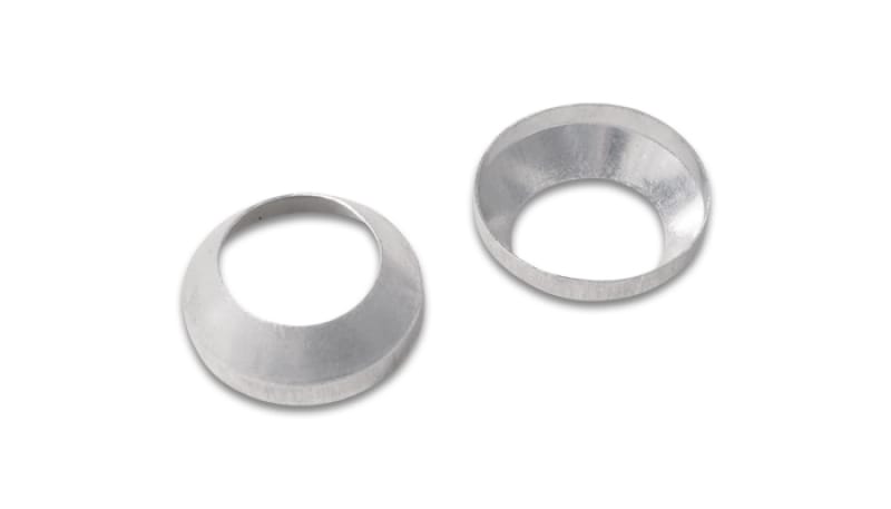 Vibrant — Vibrant 37 Degree Conical Seals w/ 16.7mm ID - Pack of 2
ConicalSeal16.65mmID
Multi Purpose Seal