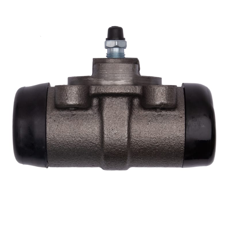 DFC — DFC 46-47 Dodge WC/WD-15 Pickup Front-L/Rear-L Brake Wheel Cylinder
DFC Brake Wheel Cyl