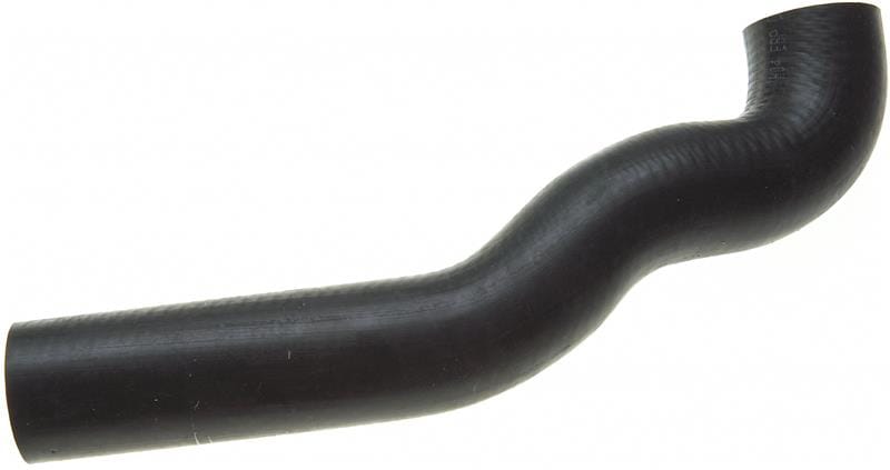 Gates — Gates 94-99 BMW M3 Molded Coolant Hose
