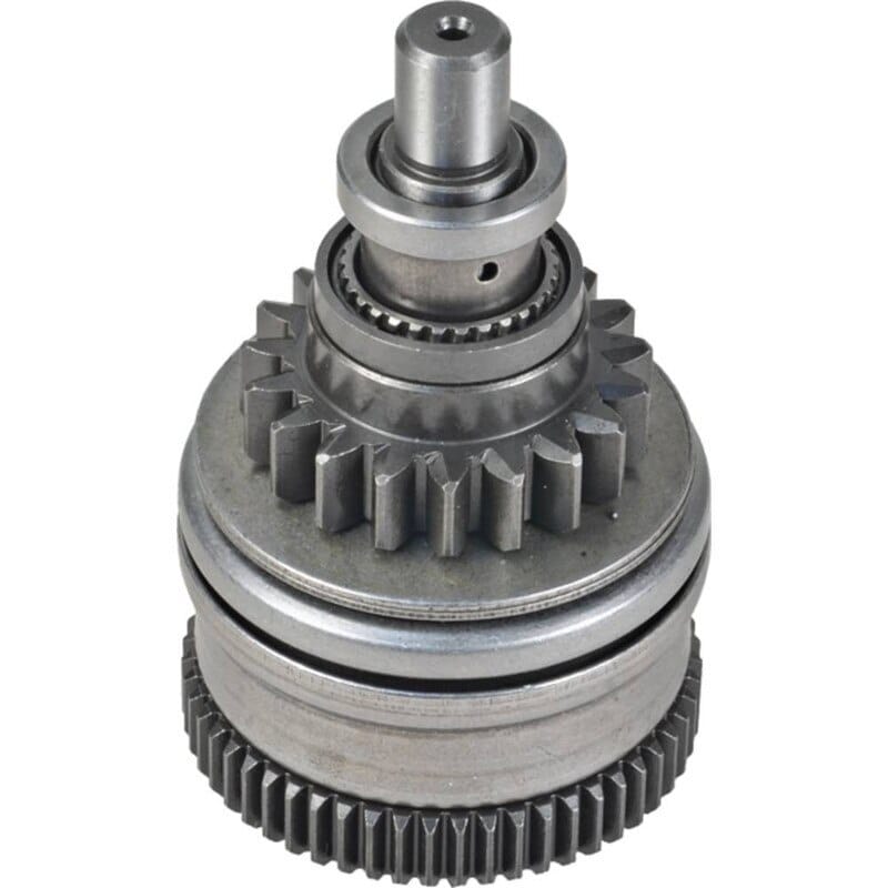 Arrowhead — Arrowhead 03-04 Frontier Classic 780cc/03-05 Frontier Touring 780cc Drive Assembly