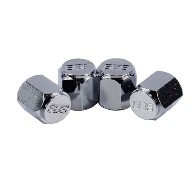BBS — BBS Valve Cap