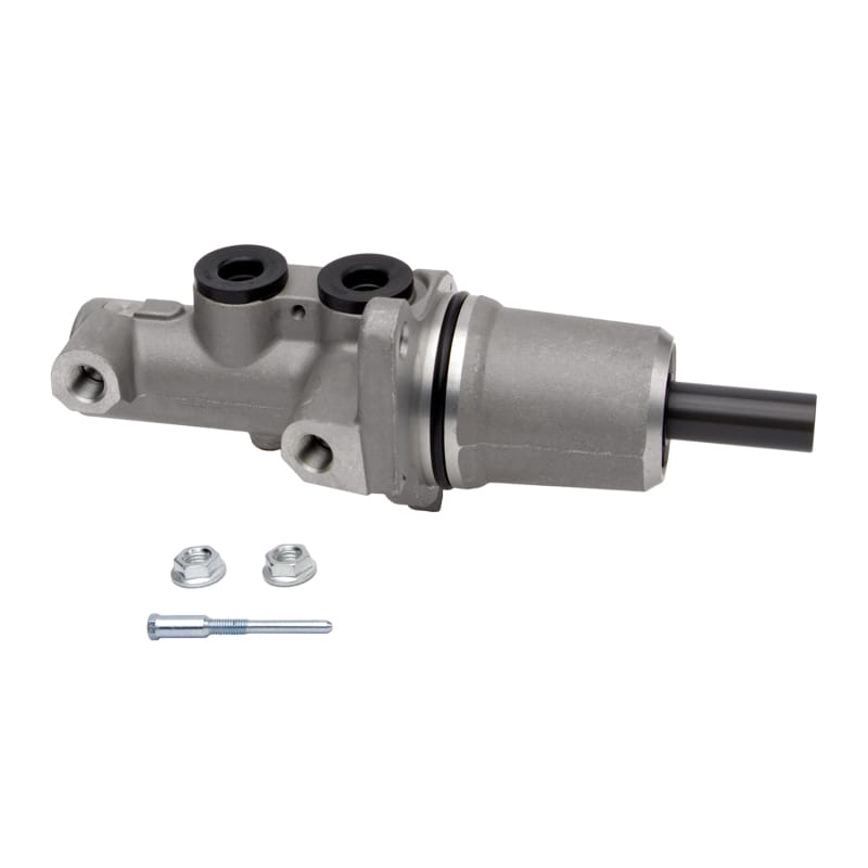 DFC — DFC 03-06 Dodge Sprinter 3500 /MC Brake Master Cylinder
DFC Brake Master Cyl