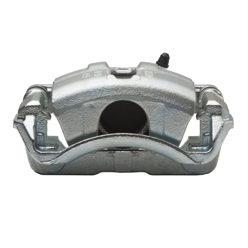 DFC — DFC 90-01 Acura CL Front-L Premium Caliper - Silver Zinc Coated
DFC Brake Caliper