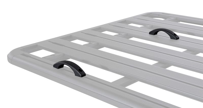 Rhino-Rack — Rhino-Rack Pioneer Grab Handle - 2 pcs