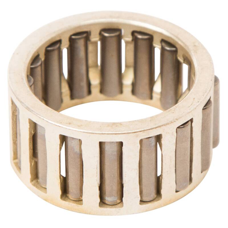 Hot Rods — Hot Rods Bearing - 27 x 35 x 17.8 KU