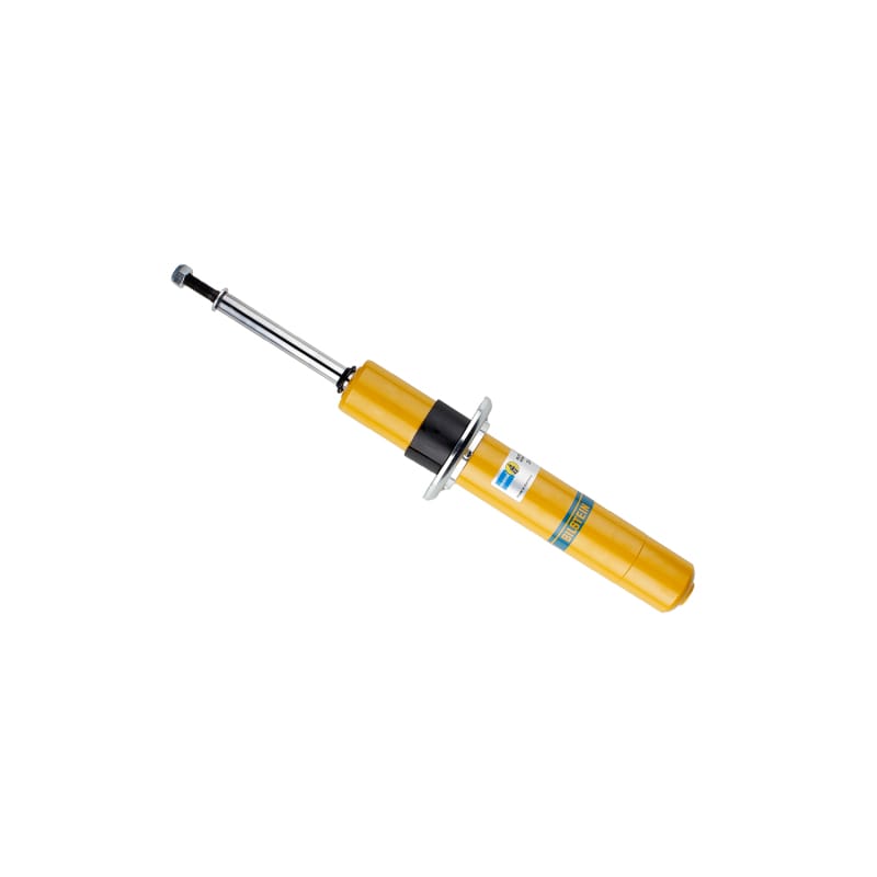 Bilstein — Bilstein 17-19 Volvo S90 / 18-19 V90 B6 Performance Shock Front
Shock