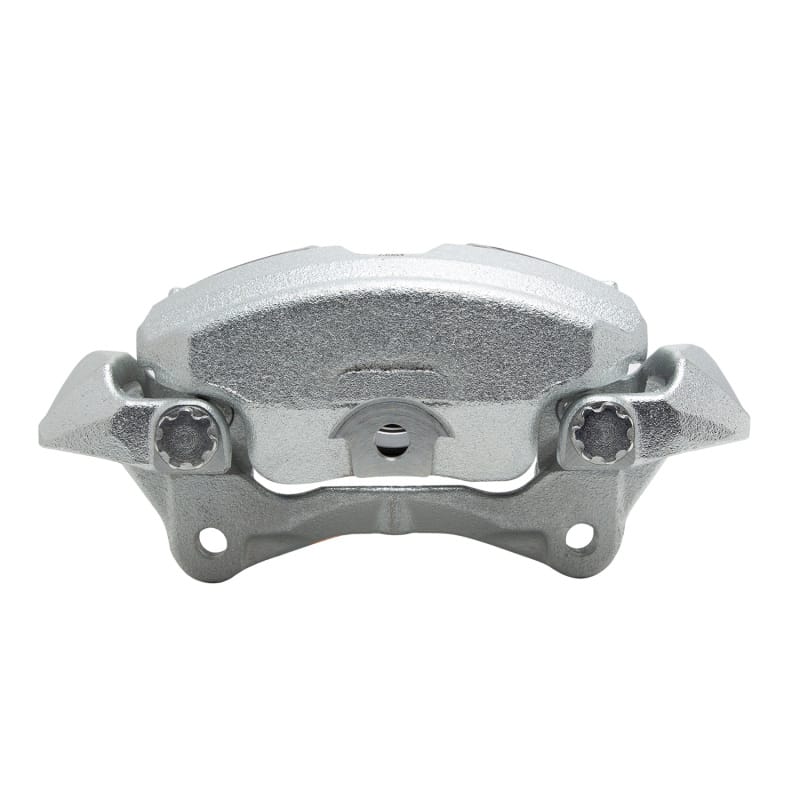 DFC — DFC 09-12 Audi Q5 Front-R Silver Zinc Coated Premium Caliper
DFC Brake Caliper
