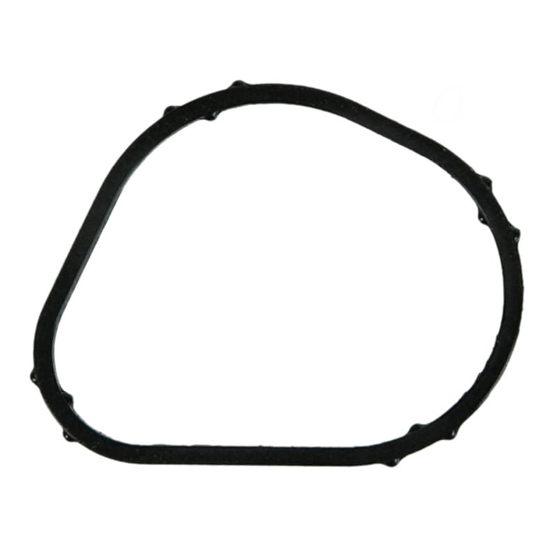 Fel-Pro — Fel-Pro Ford Escape 36041 Engine Coolant Thermostat Gasket