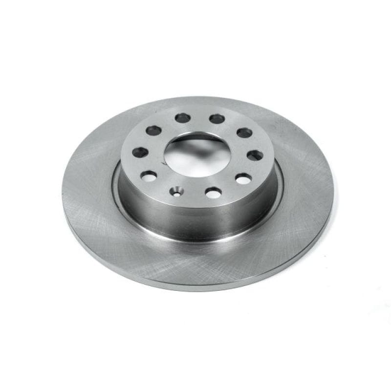 PowerStop — Power Stop 10-13 Audi A3 Rear Autospecialty Brake Rotor
AutoSpecialty Rotor