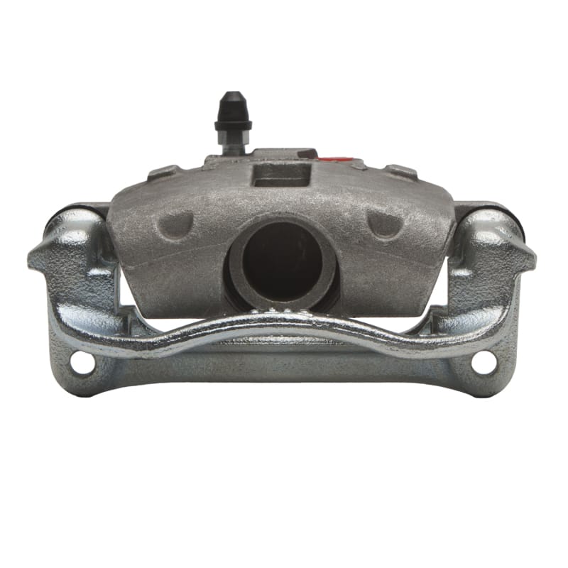 DFC — DFC 97-04 Mitsubishi Diamante Rear-R Silver Zinc Coated Premium Caliper
DFC Brake Caliper