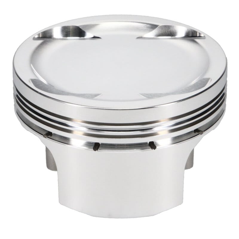 JE Pistons — JE Pistons Mitsubishi 6G72 DOHC TB Kit Set of 6