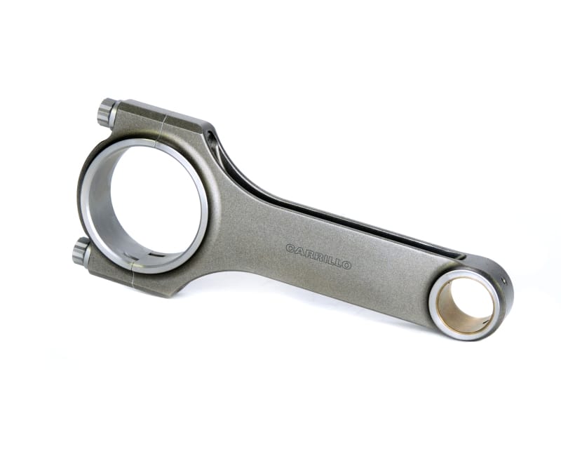 Carrillo — Carrillo 07+ GM Ecotec 2.0 Turbo Charged (LNF) Pro-SA 3/8 WMC Bolt Connecting Rods (Set of 4)