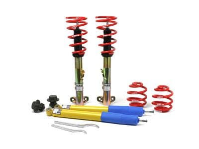 H&R — H&R 92-98 BMW 325i/325is/328i/328is E36 Street Perf. Coil Over (After 6/22/92)
Street Perf.CoilOver