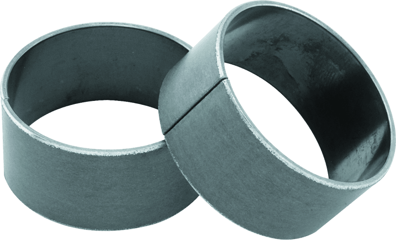 Bikers Choice — Bikers Choice 41MM Fork Tube Bushing Replaces H-D 44135-74 45866-84 Pr