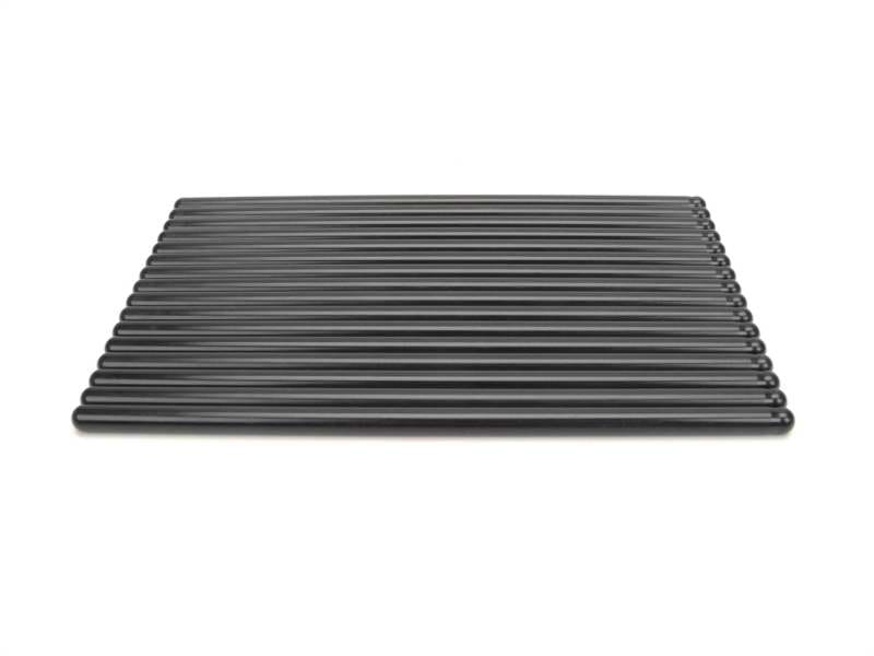 COMP Cams — COMP Cams Pushrods CS 7.900 5/16 W/.210
Engine Push Rod