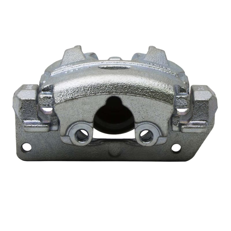 DFC — DFC 06-10 Jaguar S-Type Front-L Premium Caliper - Silver Zinc Coated
DFC Brake Caliper