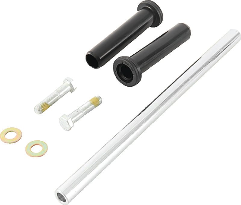 QuadBoss — A-Arm Repair Kit, Front Lower