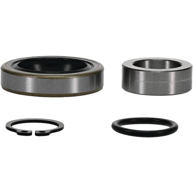 Hot Rods — Hot Rods 09-21 KTM 50 SX 50cc Output Shaft Kit