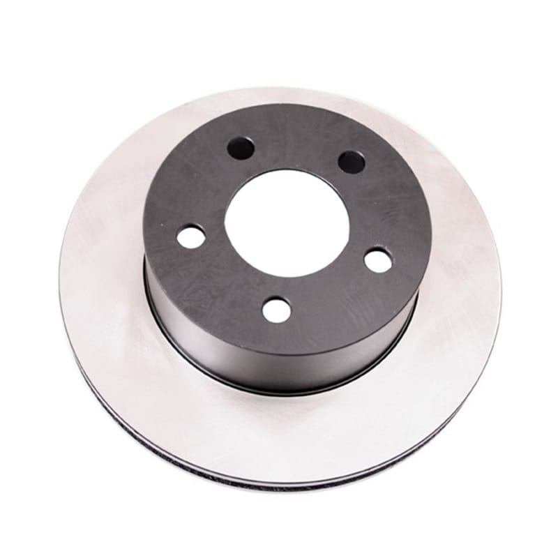 OMIX — Omix Front Brake Rotor- 90-99 Jeep Models