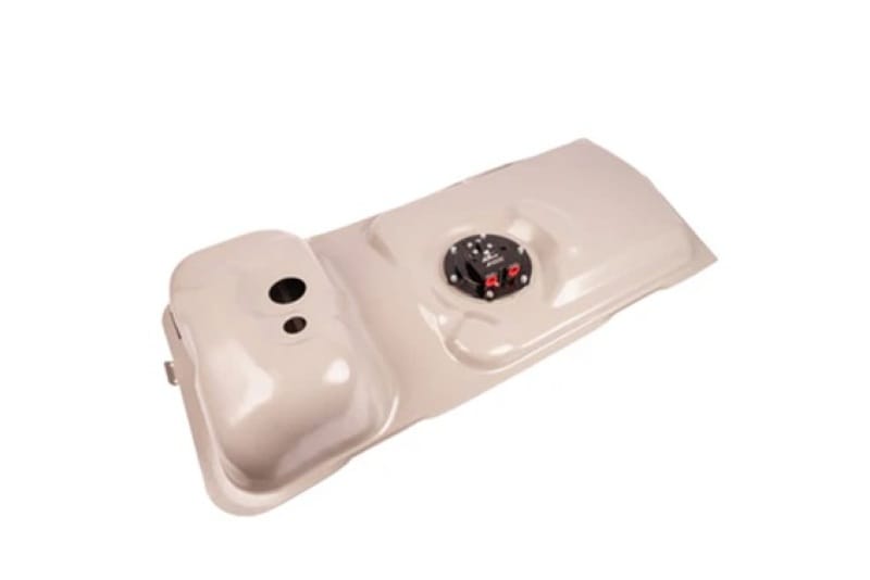 Aeromotive — Aeromotive 99-04 Ford Mustang Fuel Tank & Pump - TVS BL Eliminator
Fuel Tank