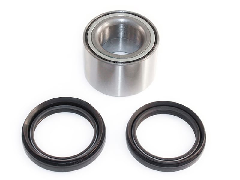 EPI — EPI 07-22 Suzuki 450-750 King Quad Rear Wheel Bearing Kit