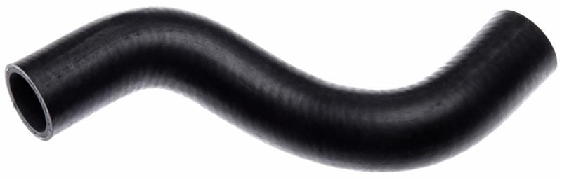Gates — Gates 05-07 Ford Five Hundred V-6 3.0L Upper - Rad. To Thermostat Housing Molded Coolant Hose