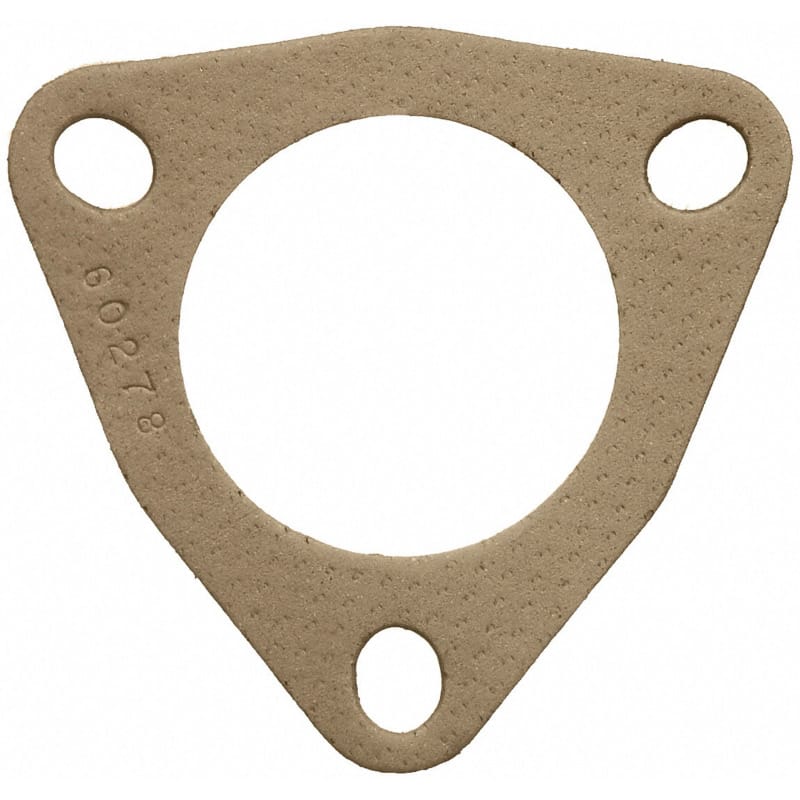Fel-Pro — Fel-Pro 60278 Exhaust Pipe Flange Gasket
