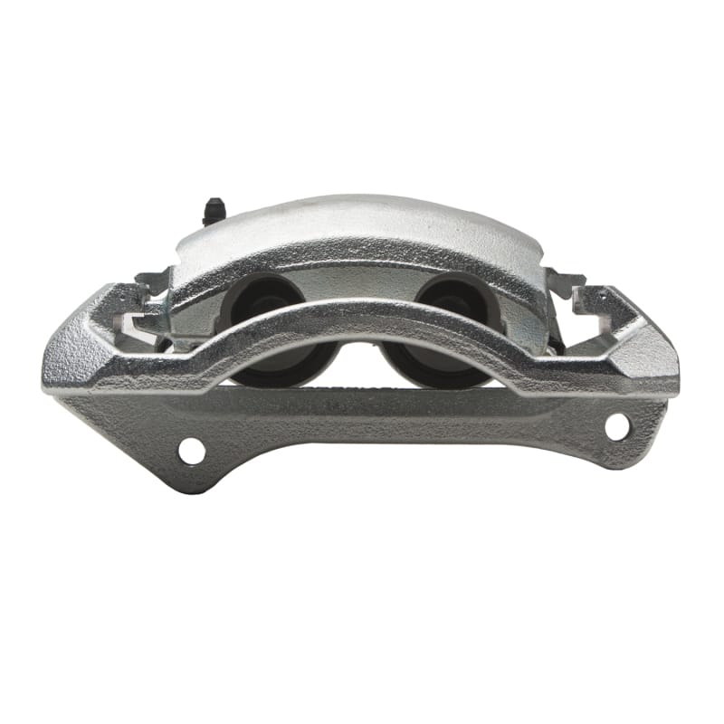 DFC — DFC 03-08 Dodge Ram 2500 Pickup Front-L Premium Caliper - Silver Zinc Coated
DFC Brake Caliper